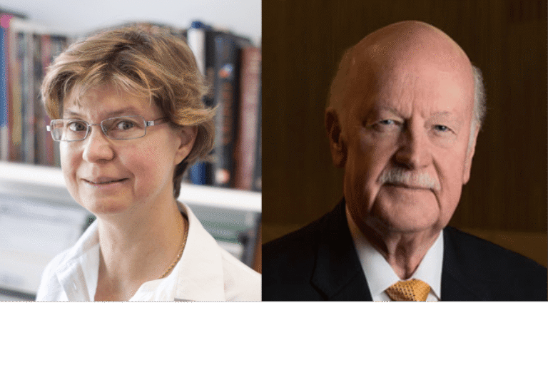 AAHMS Fellows elected to The Royal Society
