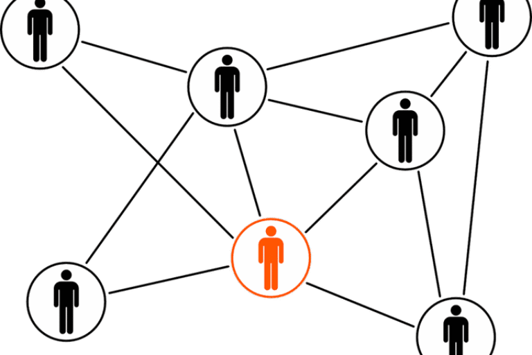 AAHMS statement on COVID-19 and the COVIDSafe app