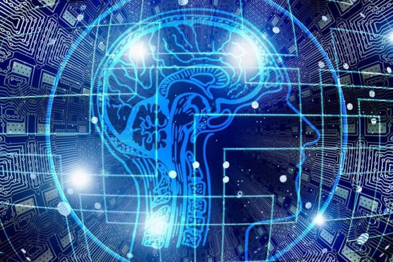 AAHMS calls for national conversation on AI in health