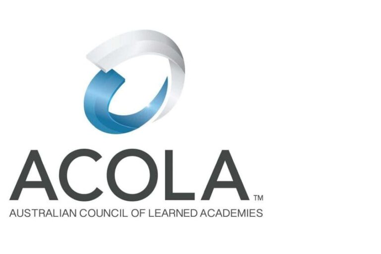 ACOLA publishes statement in response to the Higher Education reforms