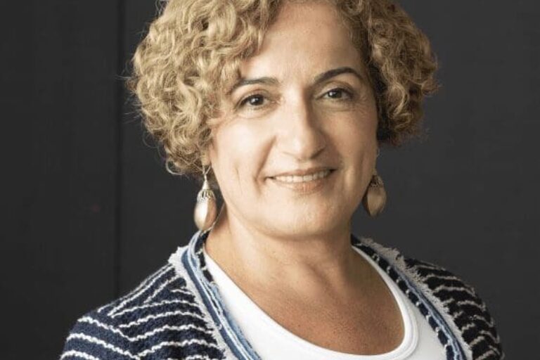 AAHMS Fellow elected to the Australian Academy of Technology and Engineering