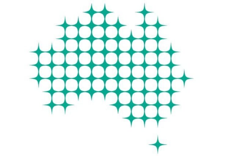 Pre-budget submission 2020-2021