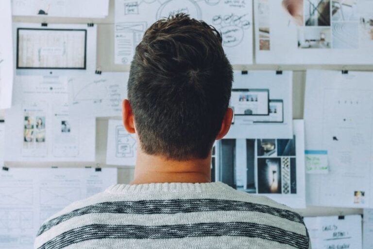 AAHMS submission: response to the DESE consultation on developing a university research commercialisation scheme