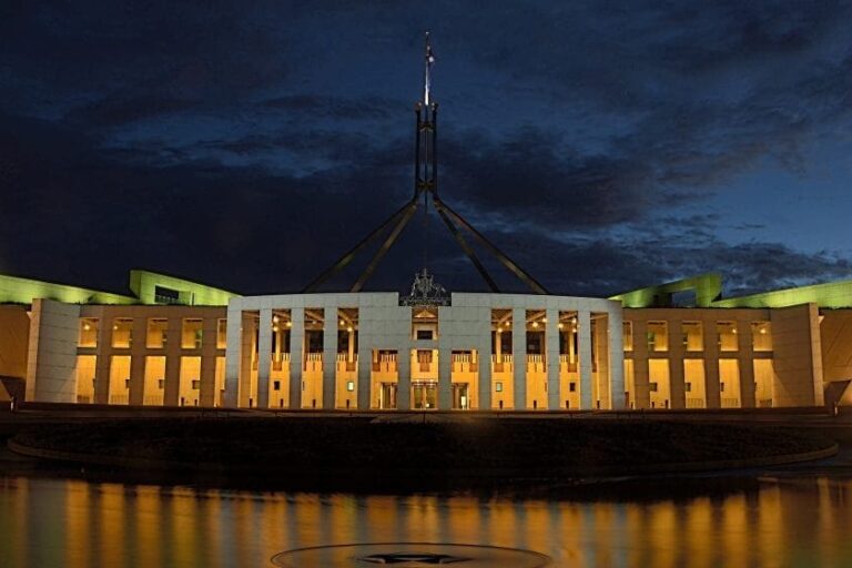 AAHMS analysis: 2021-22 Federal Budget