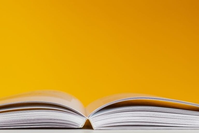 AAHMS submission: response to the NHMRC consultation on proposed revisions to the Open Access Policy