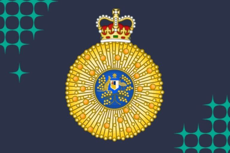 Academy Fellows honoured