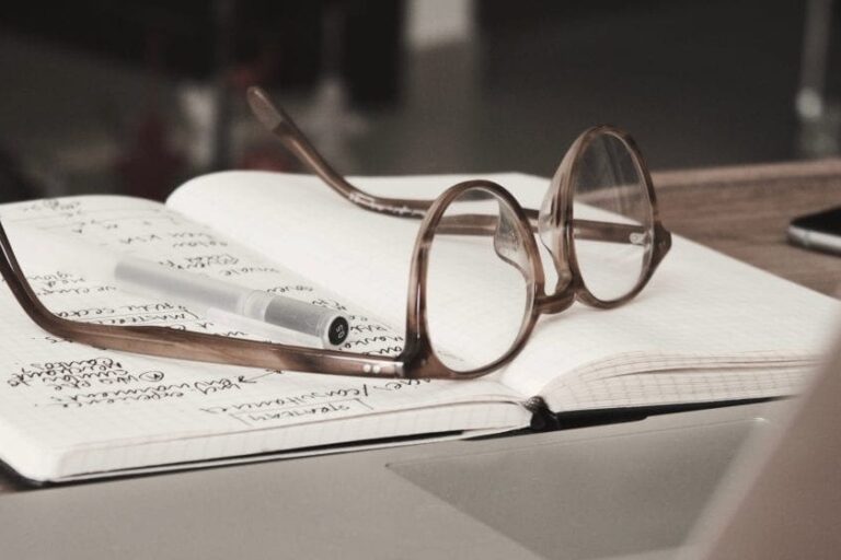 AAHMS submission: NHMRC consultation on the draft guide for Research Integrity Advisors