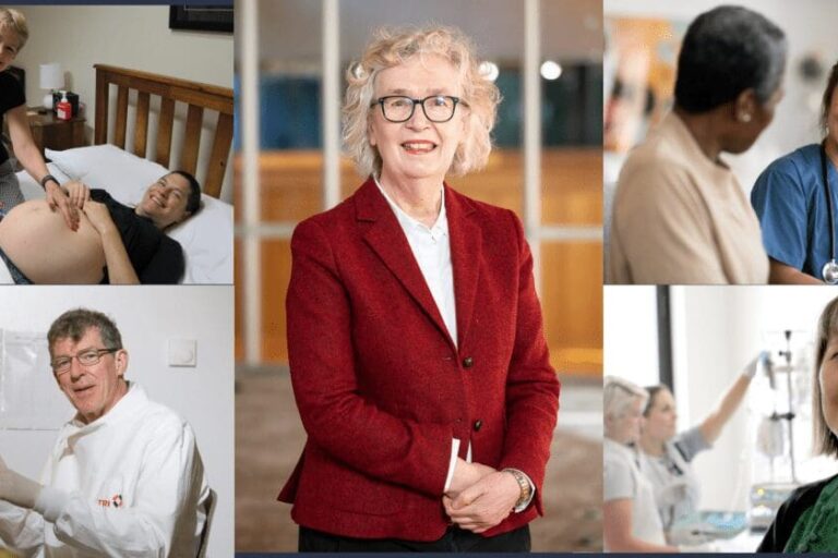 Have your say: Harnessing research for better health