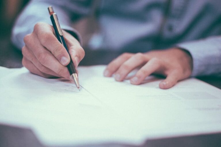 AAHMS Submission: Senate Inquiry into the Investment Funds Legislation Amendment Bill 2021