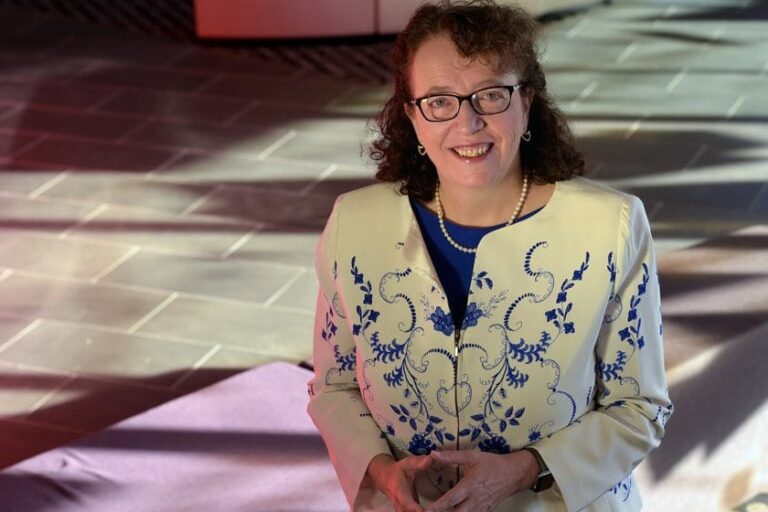 Harassment of Australian scientists unacceptable