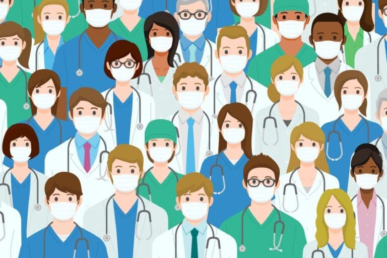 AAHMS Submission: Response to the Medical Research Future Fund Strategy and Priorities consultation