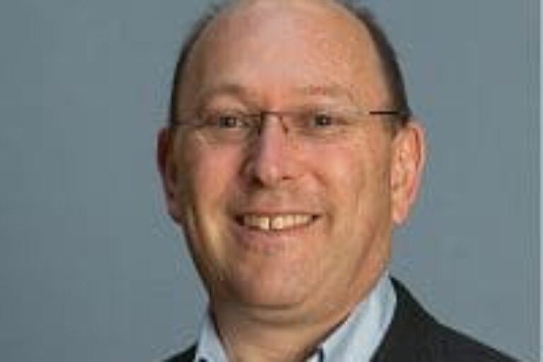 AAHMS Fellow elected to Academy of the Social Sciences in Australia