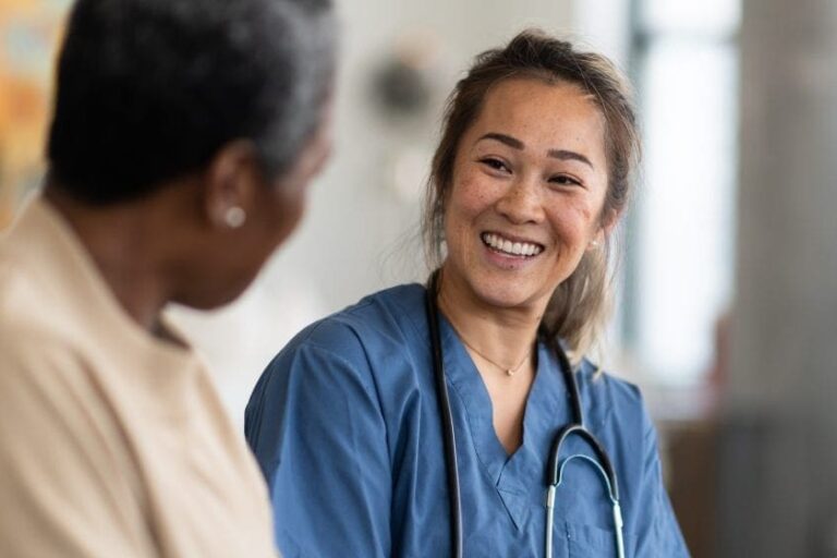 AAHMS submission: Response to Future Focused Primary Health Care: Australia’s Primary Health Care 10 Year Plan 2022 – 2032
