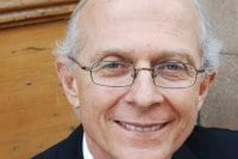 AAHMS Fellow elected to Academy of Social Sciences in Australia