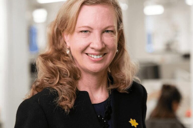 Honours for Academy Fellows