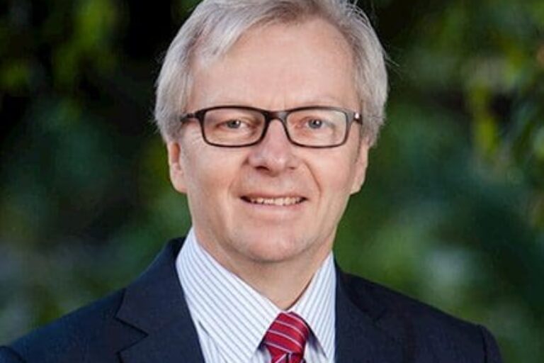 New expert leaders appointed to Academy executive and council
