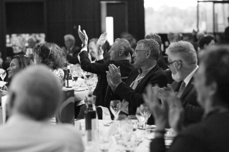 South Australia and Northern Territory State Branch networking event