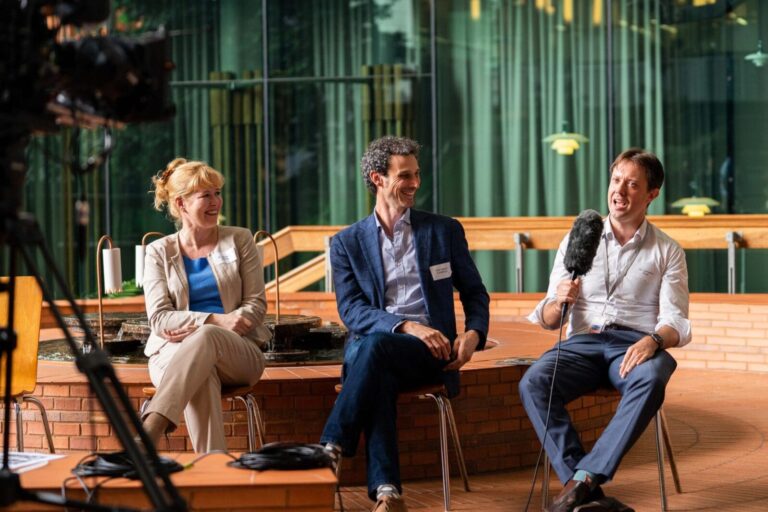 Queensland Clinical Sciences Symposium – Life as a Clinician-Scientist