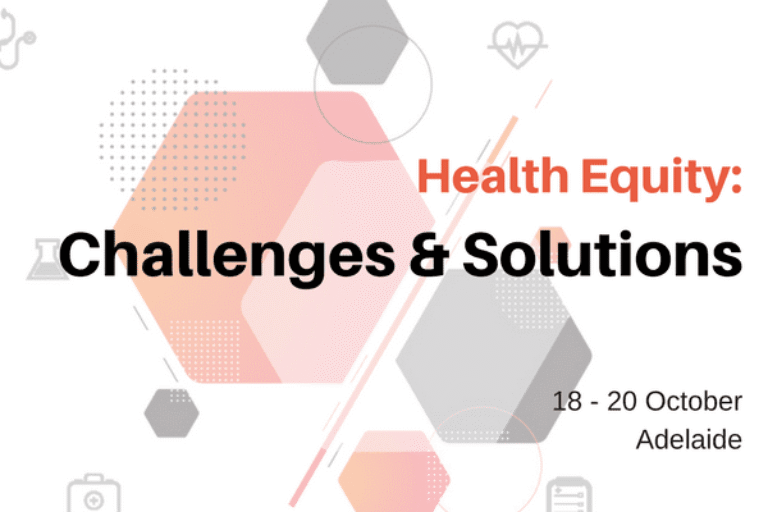 AAHMS Annual Meetings 2017