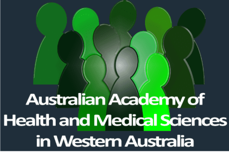 AAHMS in Western Australia Breakfast Seminar