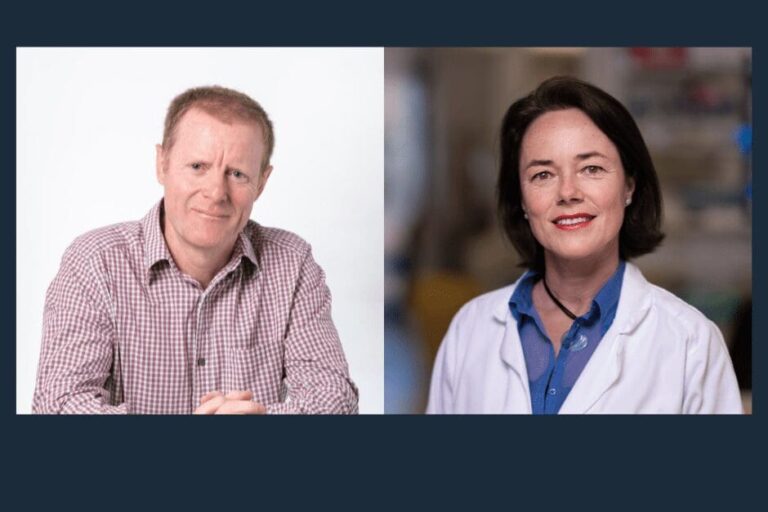 Fellows elected to the Royal Society