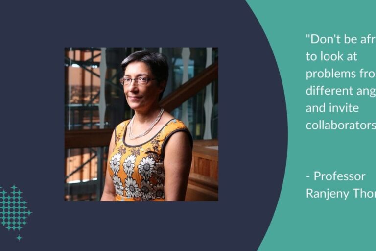 Life as a Clinician-Scientist: 2022 Queensland Clinical Sciences Symposium