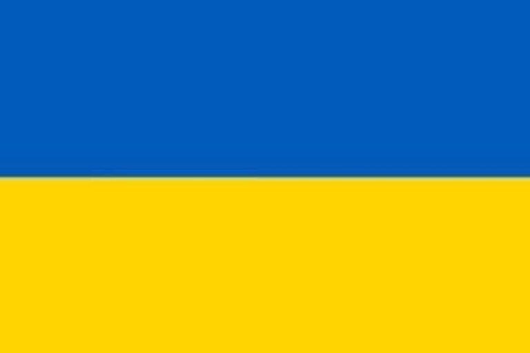 ACOLA Statement on Ukraine