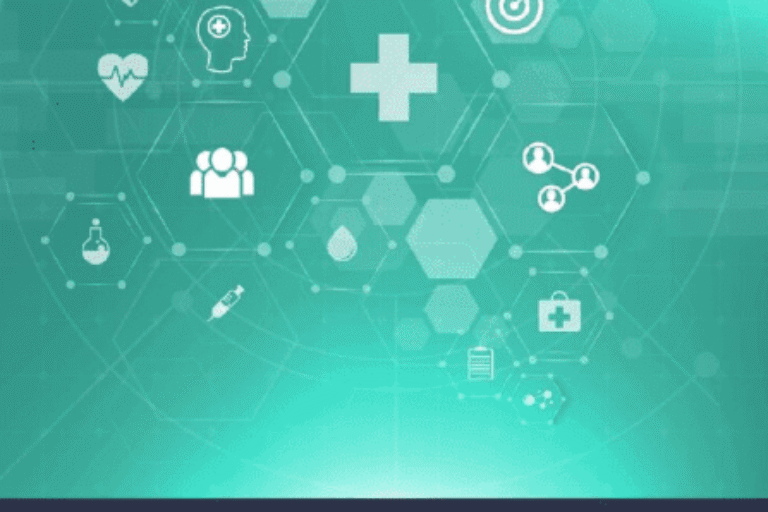 Our vision to integrate research in the health system