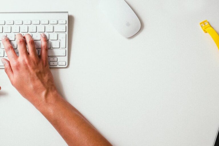 We are hiring: Manager, Programs and Partnerships