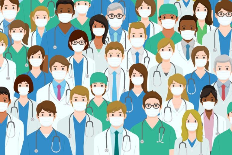 AAHMS calls for big picture strategy to improve health research and innovation