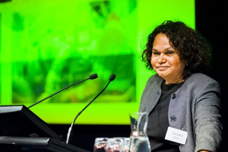AAHMS Fellow elected to ATSE