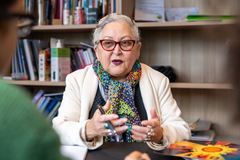 Medical pioneers and First Nations leaders among Academy’s 31 new Fellows