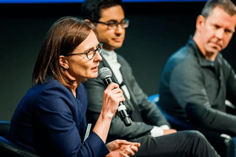 Equity in and access to health and medical research  