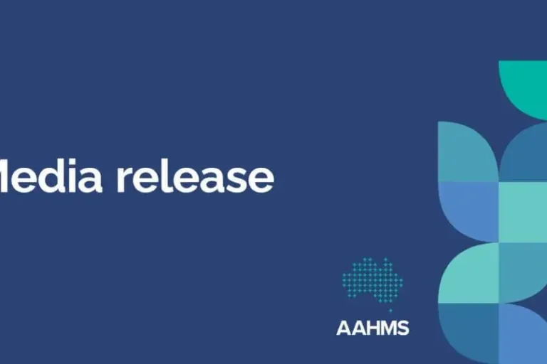 Physical and mental health linked to Australians’ ability to resist misinformation