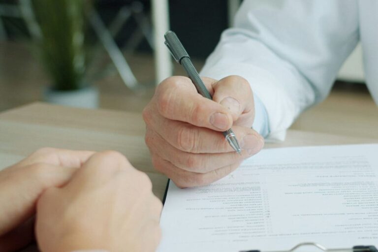 Trust in health and medical expertise    