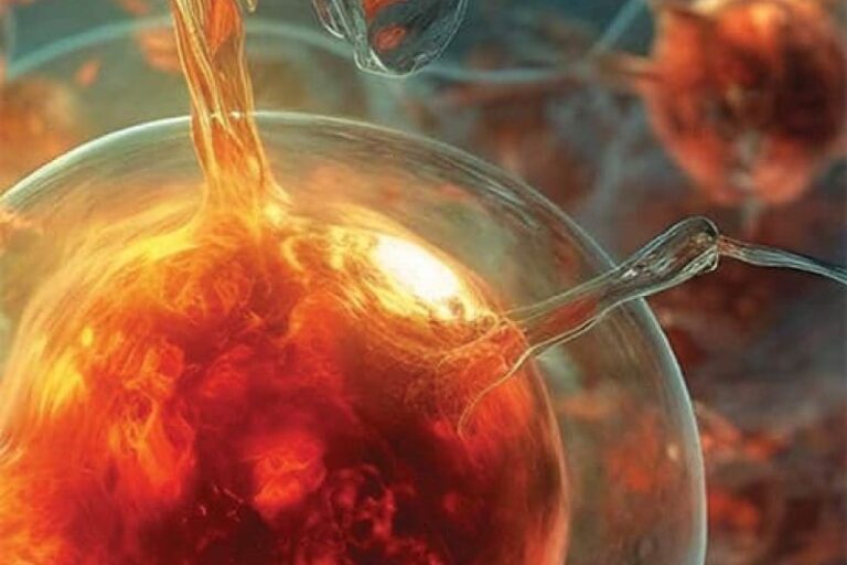 Accelerating breakthroughs in blood cancer innovation: Research Roadmap launched