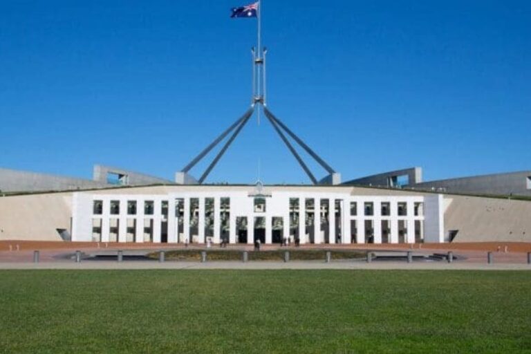 2024-25 Pre-Budget submission
