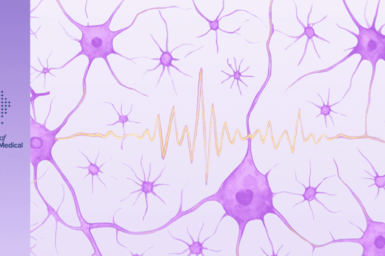 Epilepsy in Australia